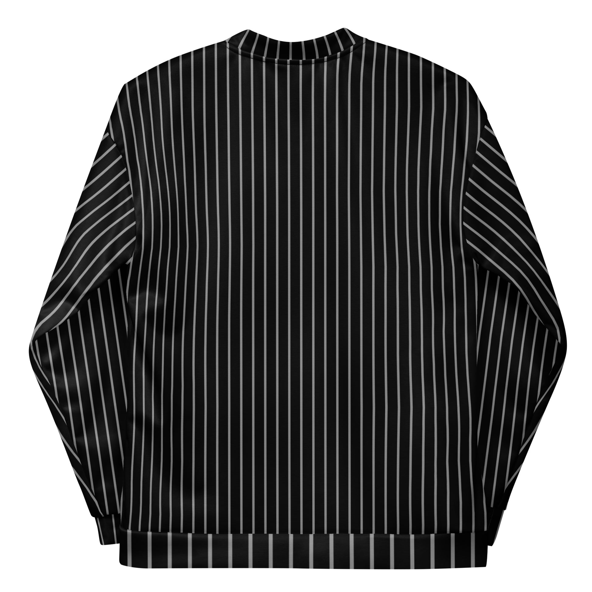 all-over-print-unisex-bomber-jacket-white-back-67cff2fd6e3cd.jpg