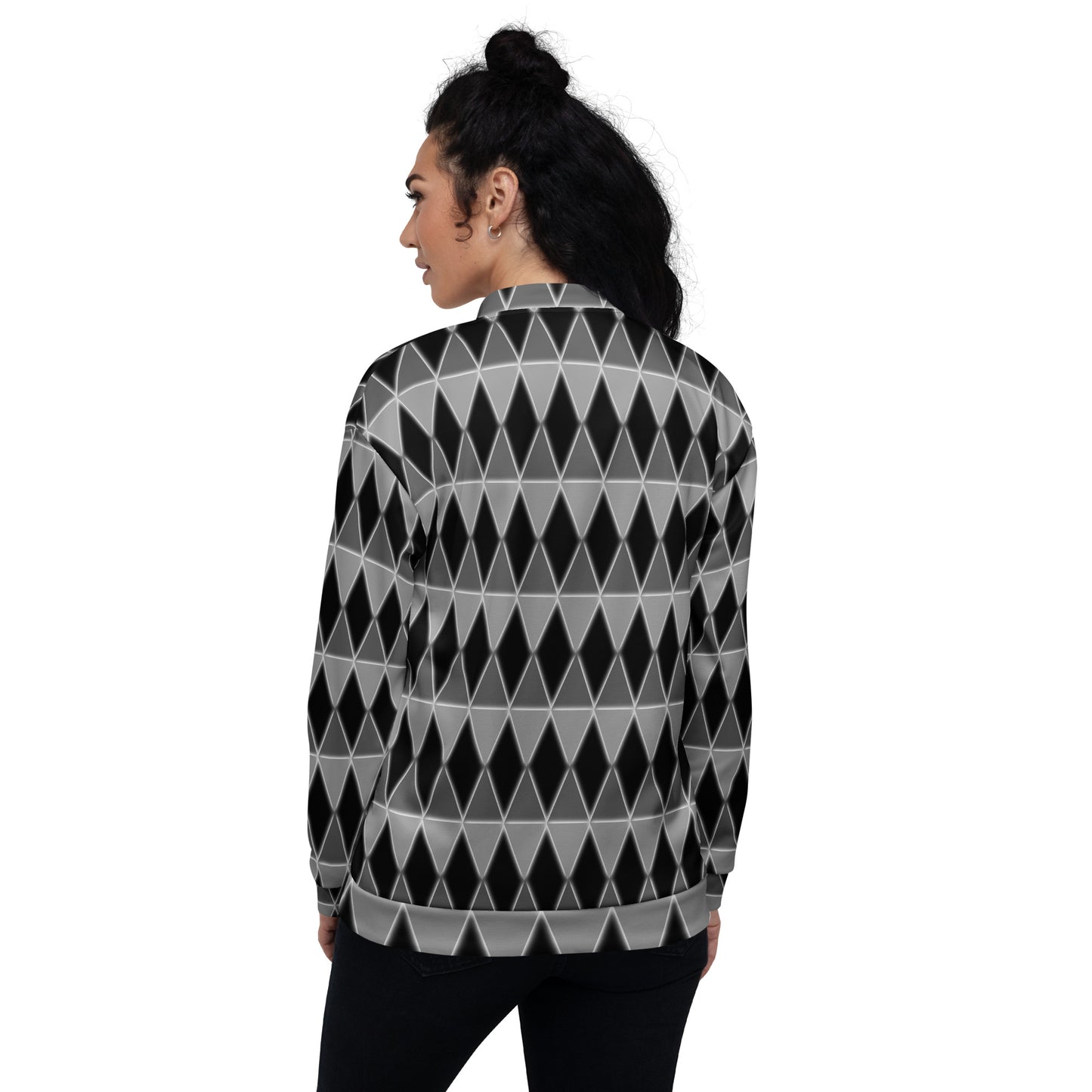 all-over-print-unisex-bomber-jacket-white-back-67cff5344e4bb.jpg