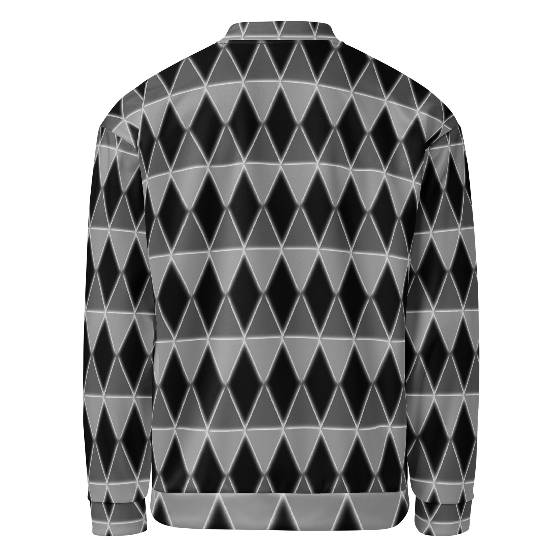 all-over-print-unisex-bomber-jacket-white-back-67cff5344e78e.jpg