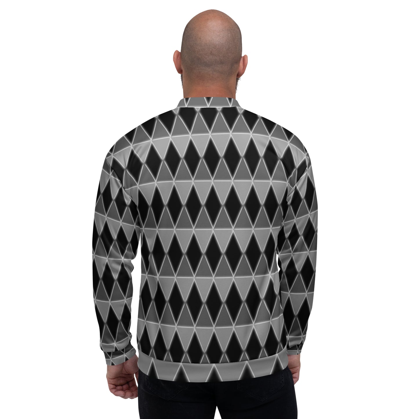 all-over-print-unisex-bomber-jacket-white-back-67cff5344ea4b.jpg