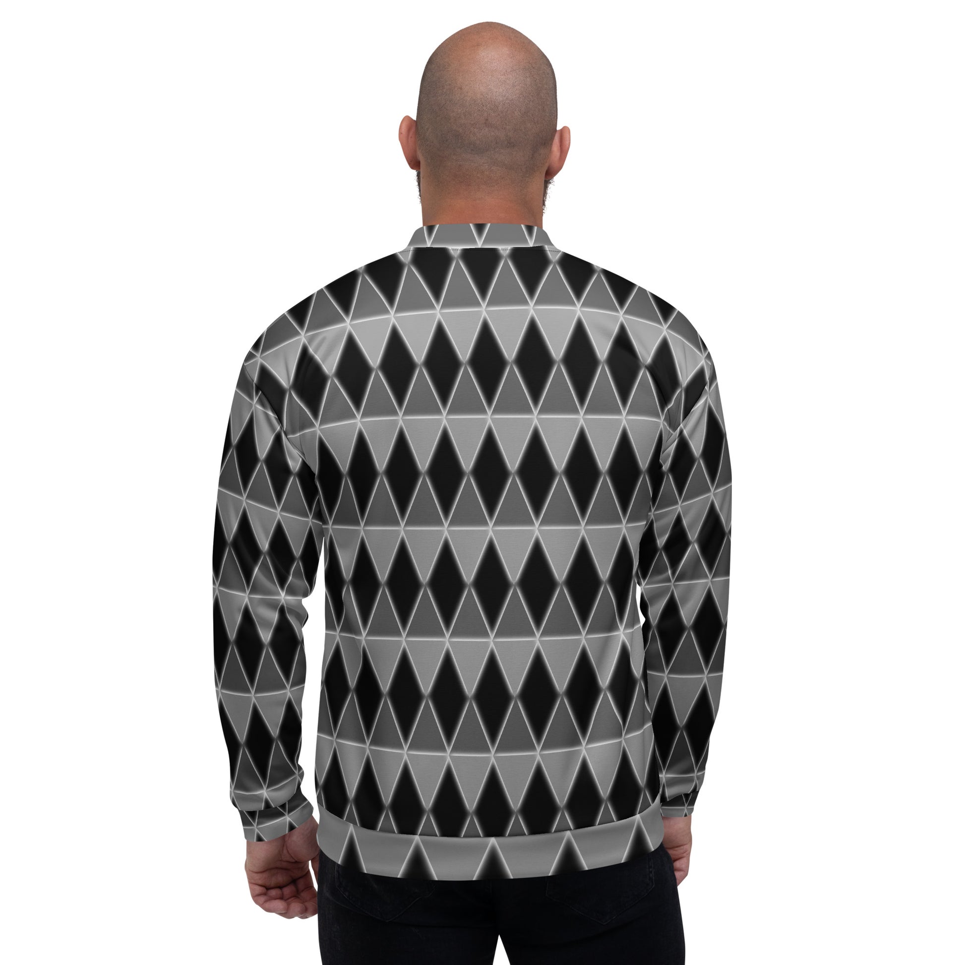 all-over-print-unisex-bomber-jacket-white-back-67cff5344ea4b.jpg