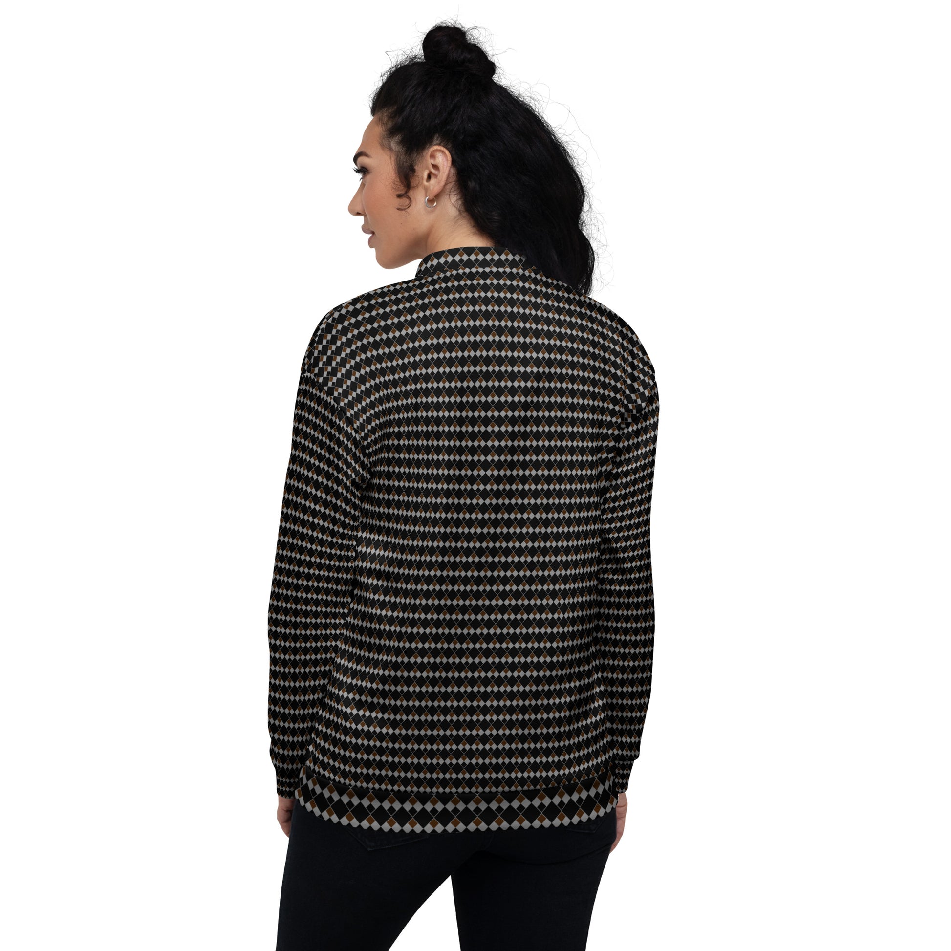 all-over-print-unisex-bomber-jacket-white-back-67cff5e46df2f.jpg