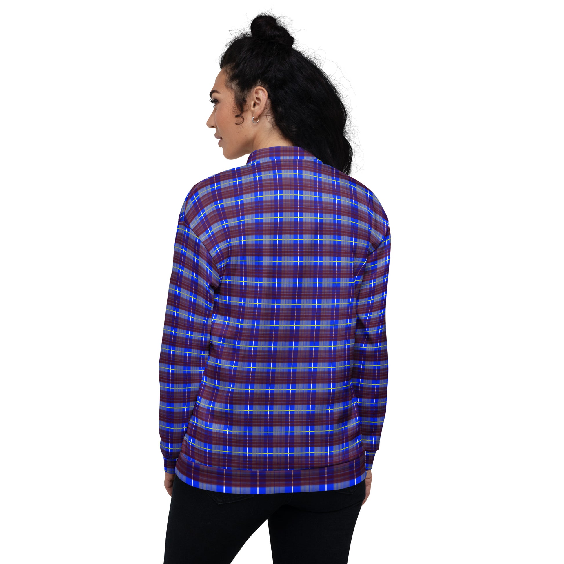 all-over-print-unisex-bomber-jacket-white-back-67cff6c37c7c9.jpg
