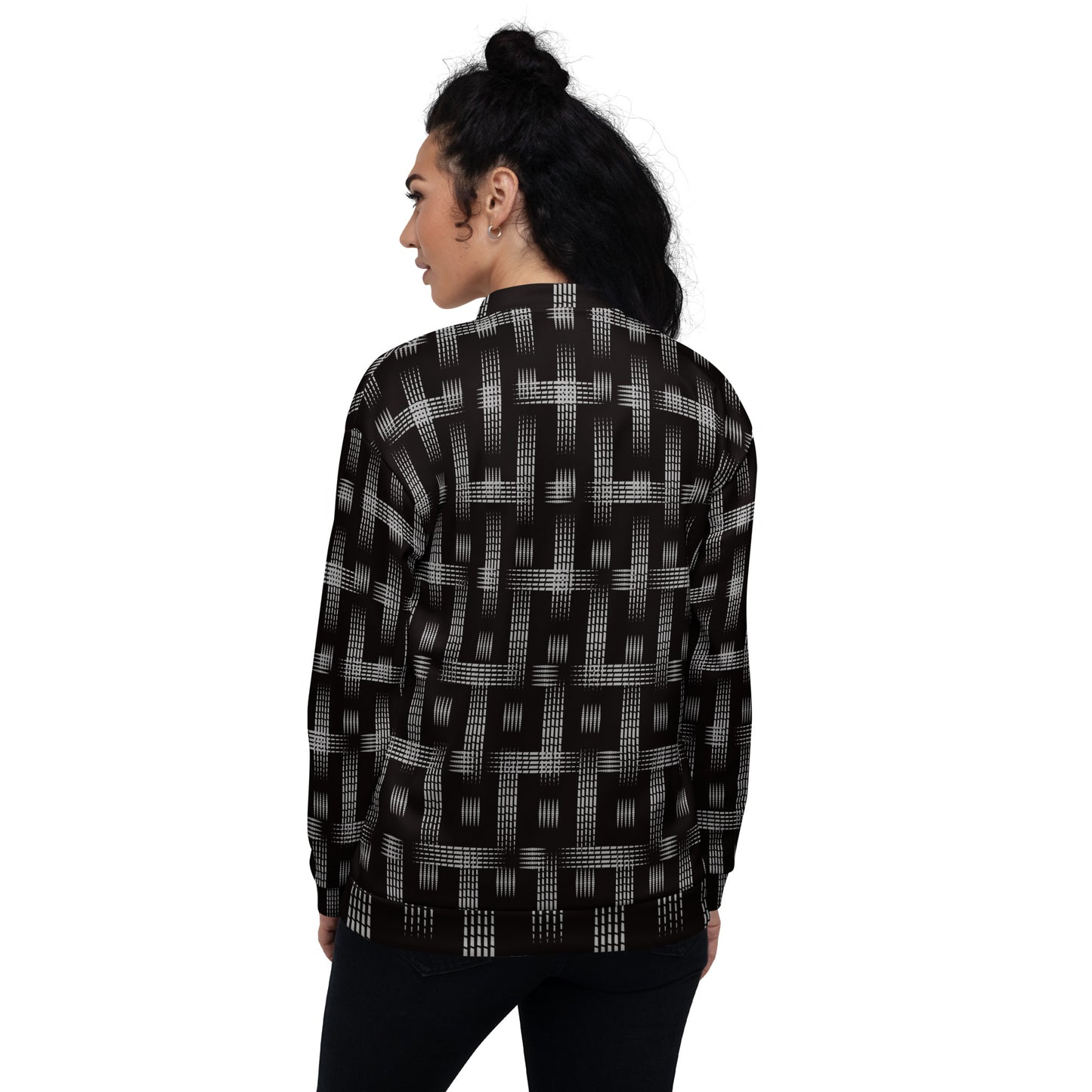 all-over-print-unisex-bomber-jacket-white-back-67cff77f03084.jpg