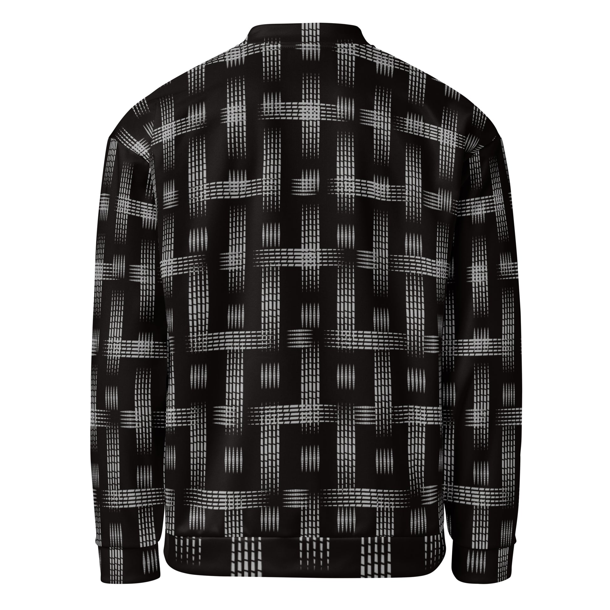 all-over-print-unisex-bomber-jacket-white-back-67cff77f03422.jpg