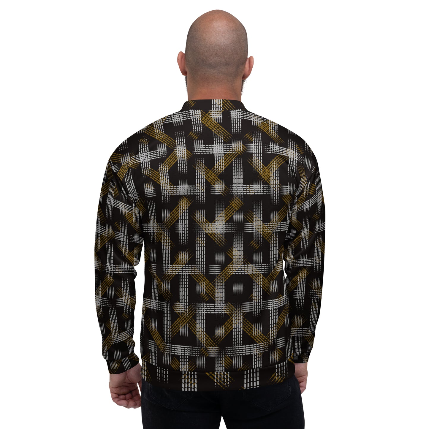 all-over-print-unisex-bomber-jacket-white-back-67cffa5cbcbaa.jpg