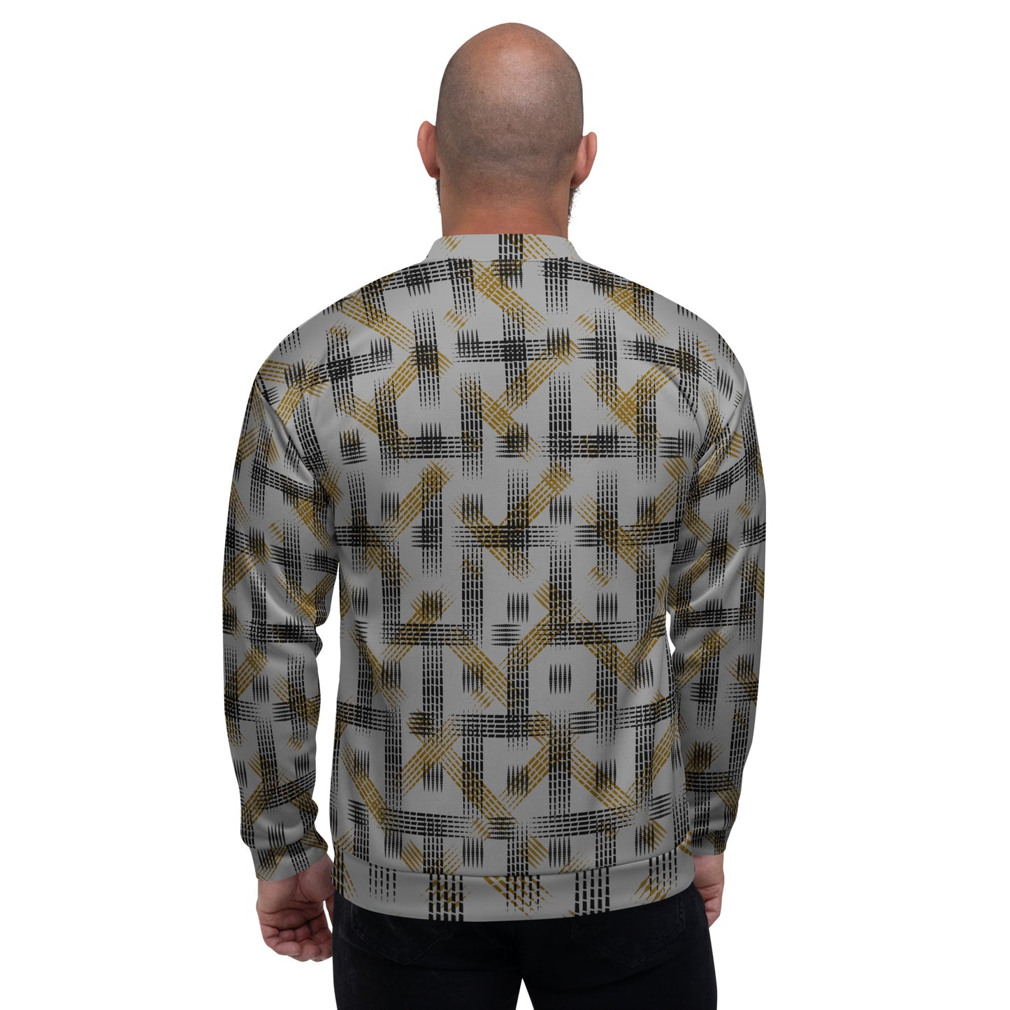all-over-print-unisex-bomber-jacket-white-back-67cffaf75e725.jpg