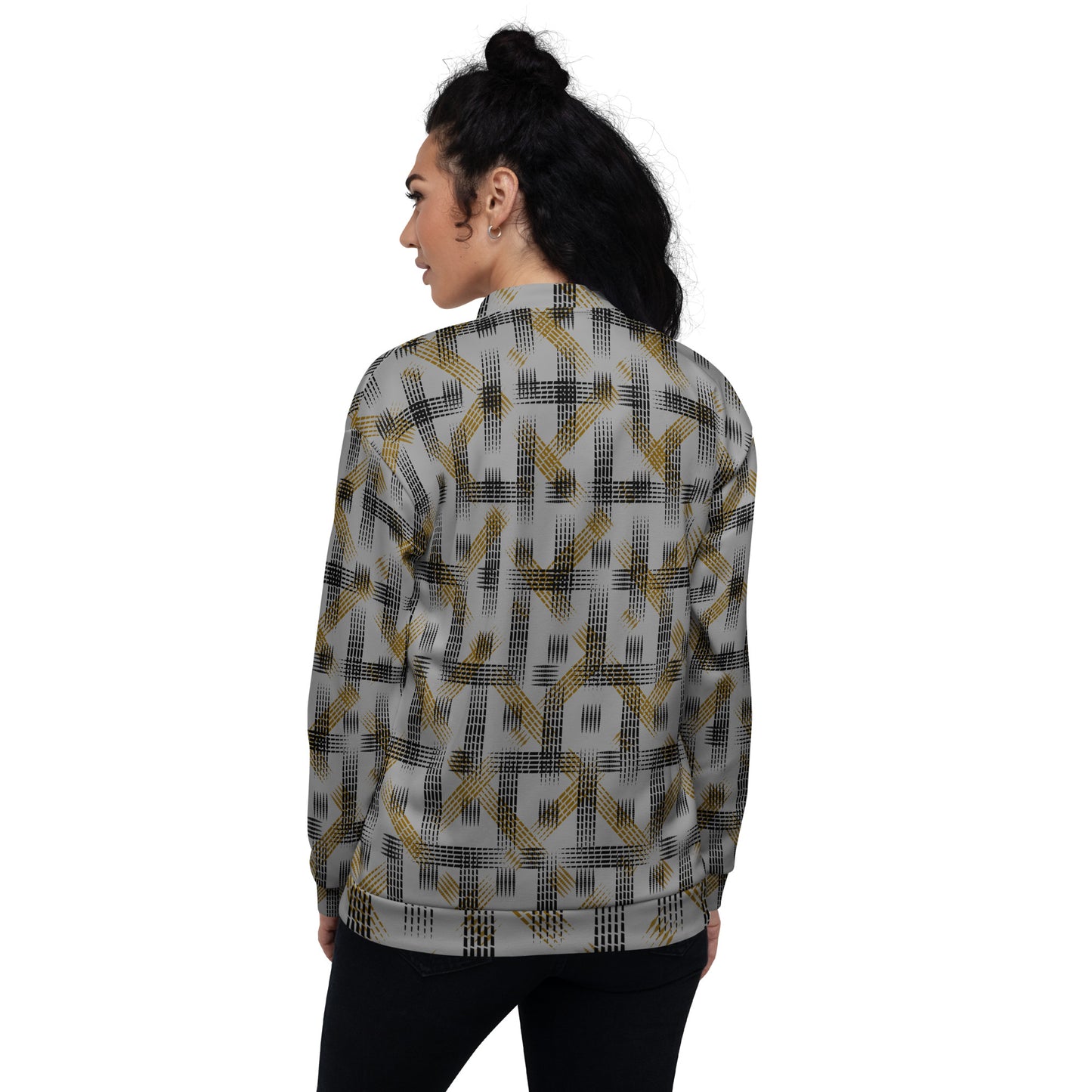 all-over-print-unisex-bomber-jacket-white-back-67cffaf75ec98.jpg