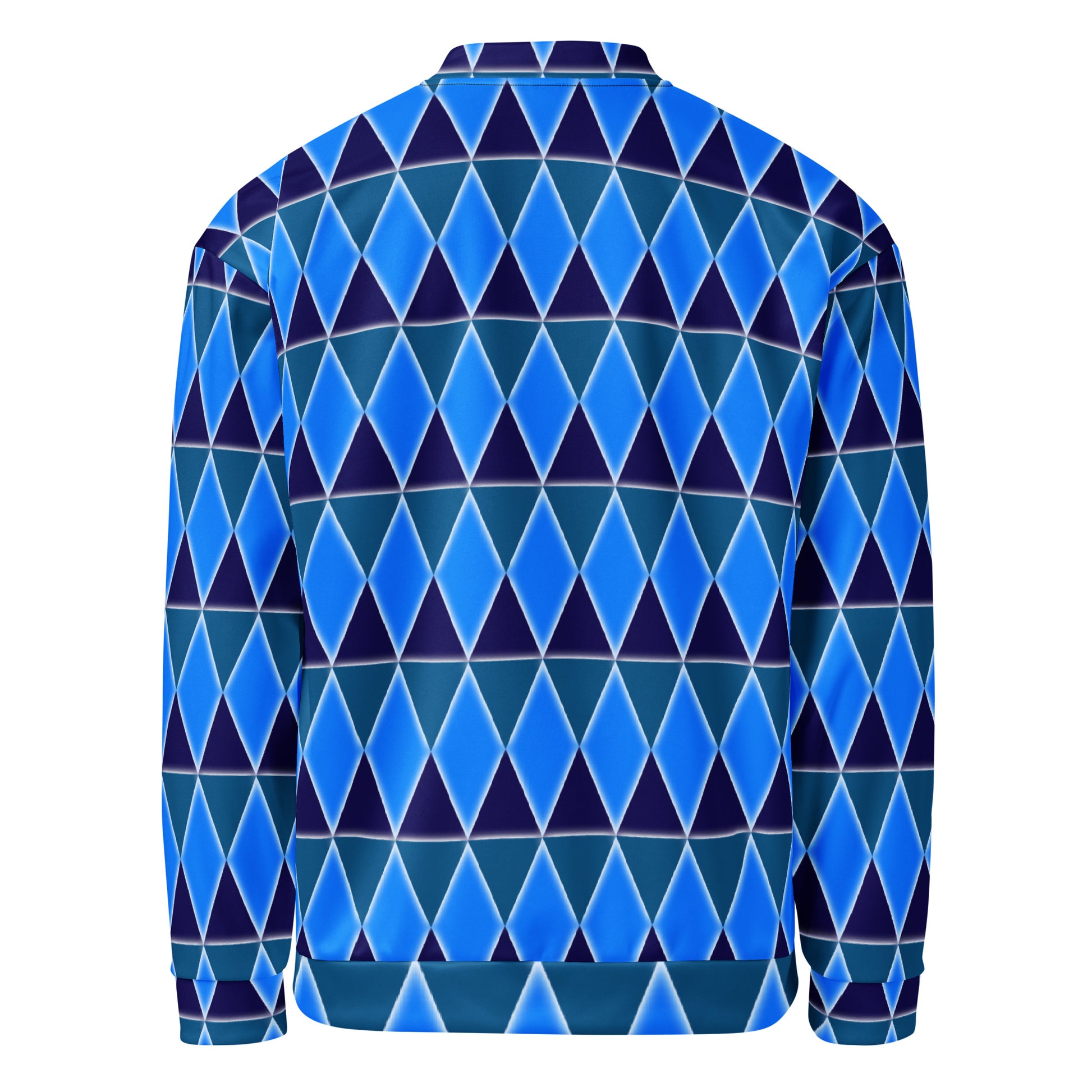all-over-print-unisex-bomber-jacket-white-back-680f1ce29d8a3.jpg