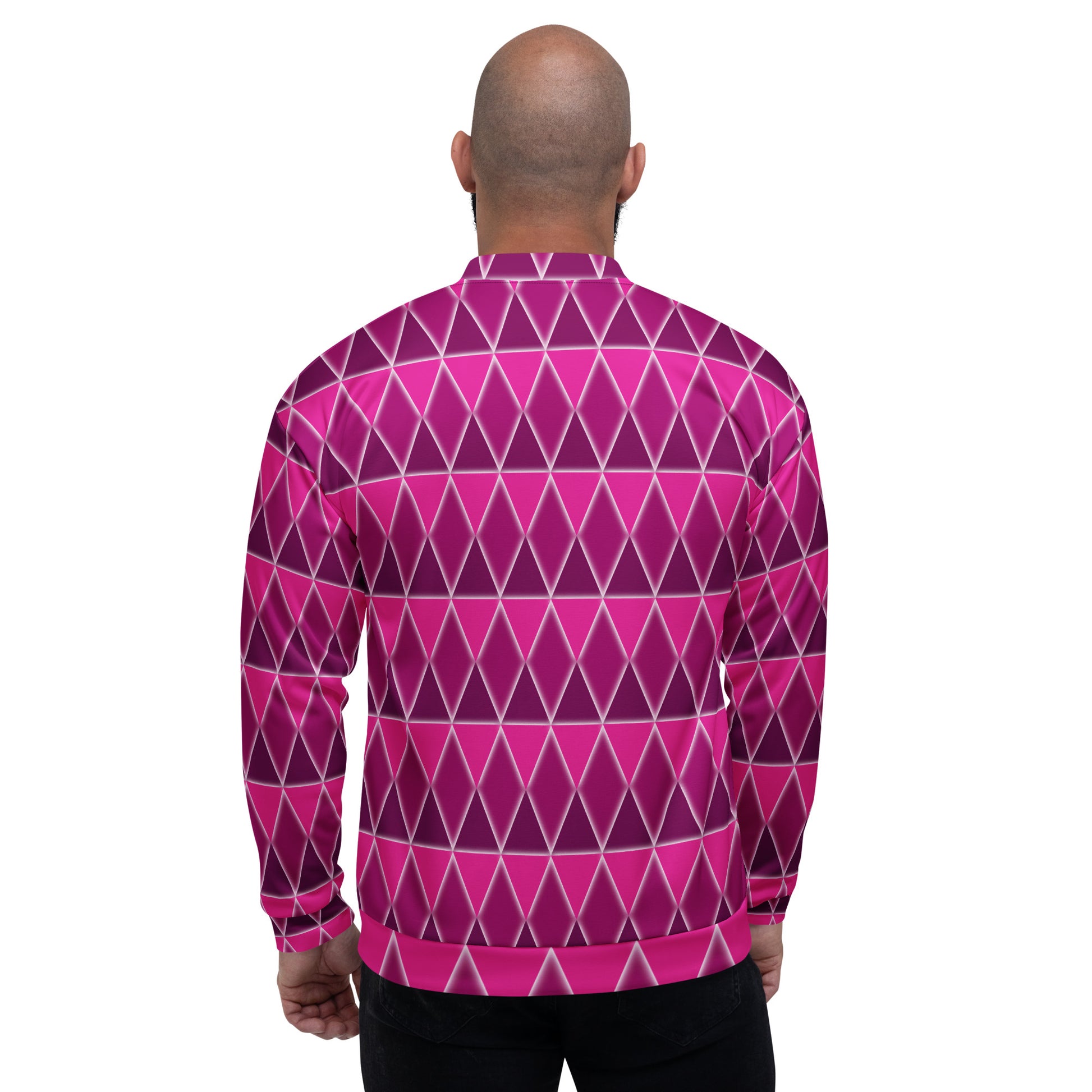 all-over-print-unisex-bomber-jacket-white-back-680f1d6684faa.jpg