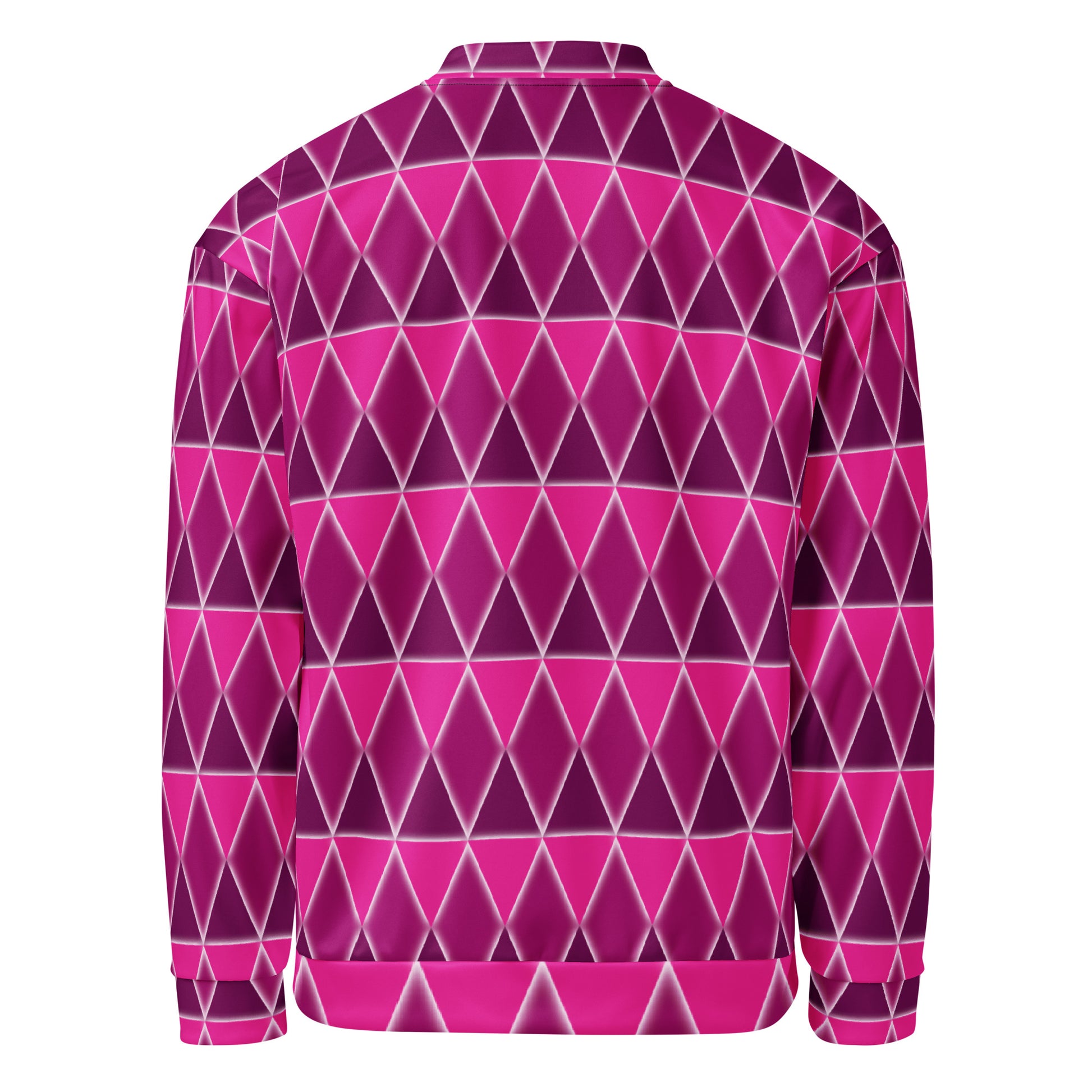 all-over-print-unisex-bomber-jacket-white-back-680f1d6685298.jpg