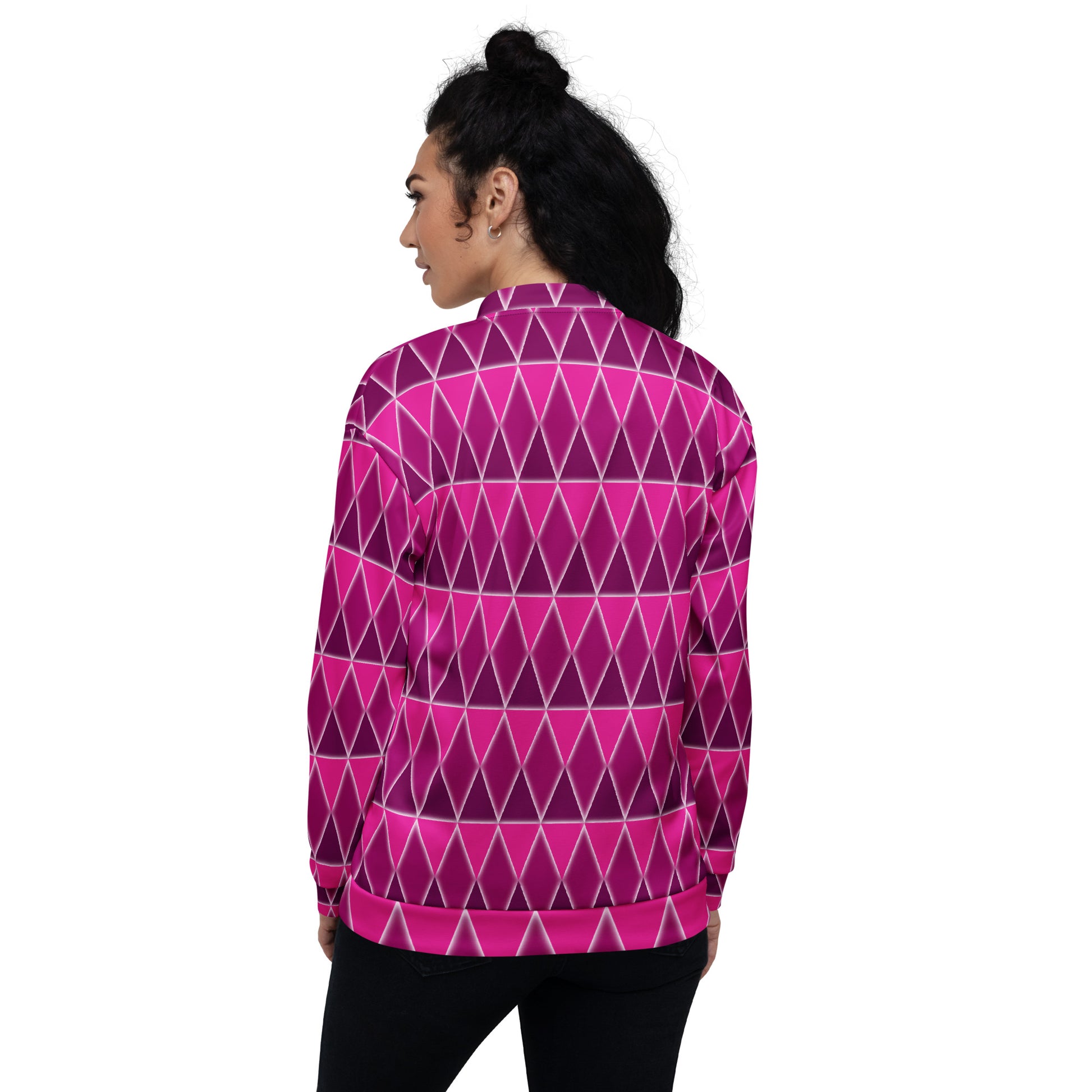 all-over-print-unisex-bomber-jacket-white-back-680f1d66854a9.jpg