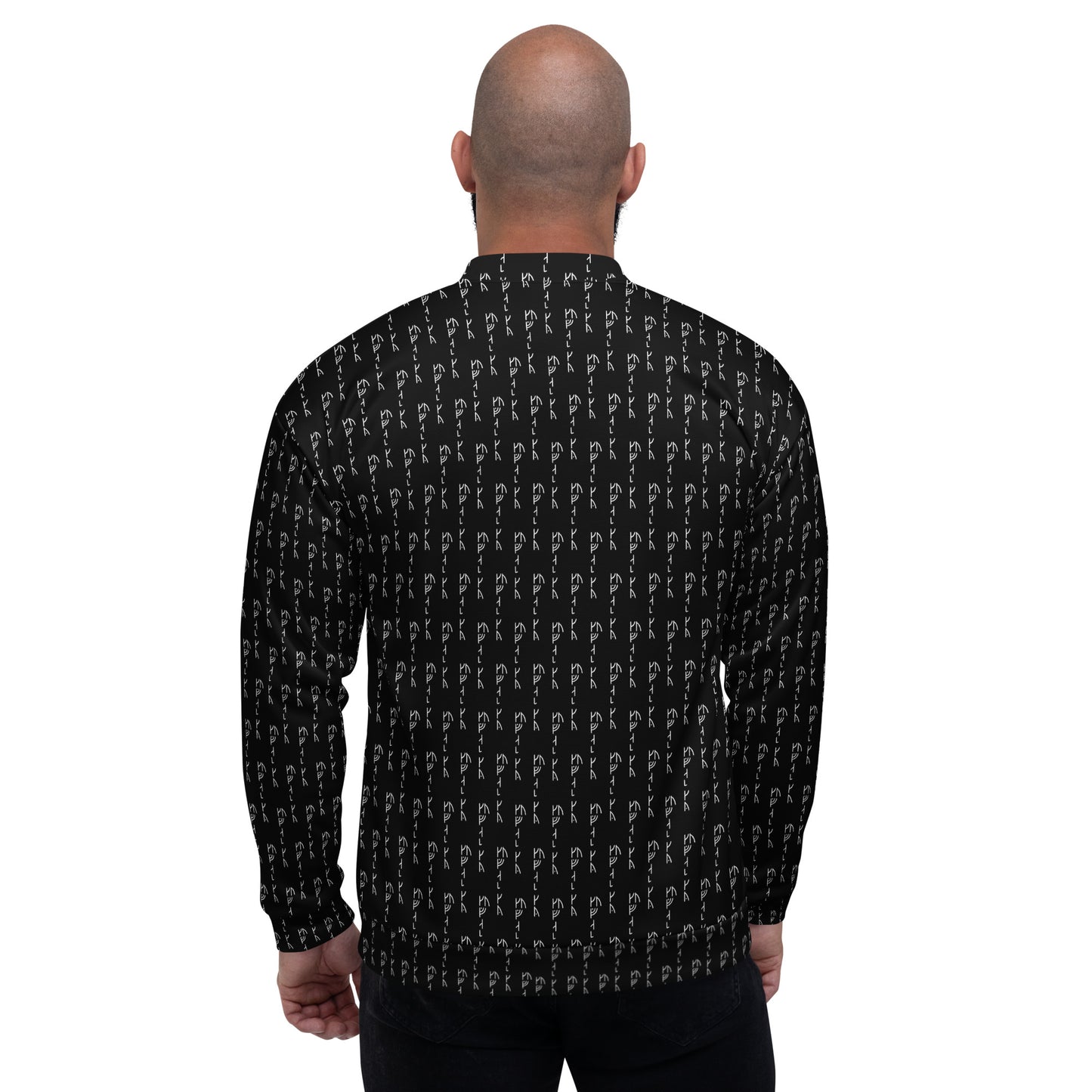 all-over-print-unisex-bomber-jacket-white-back-680f1ef7e914e.jpg