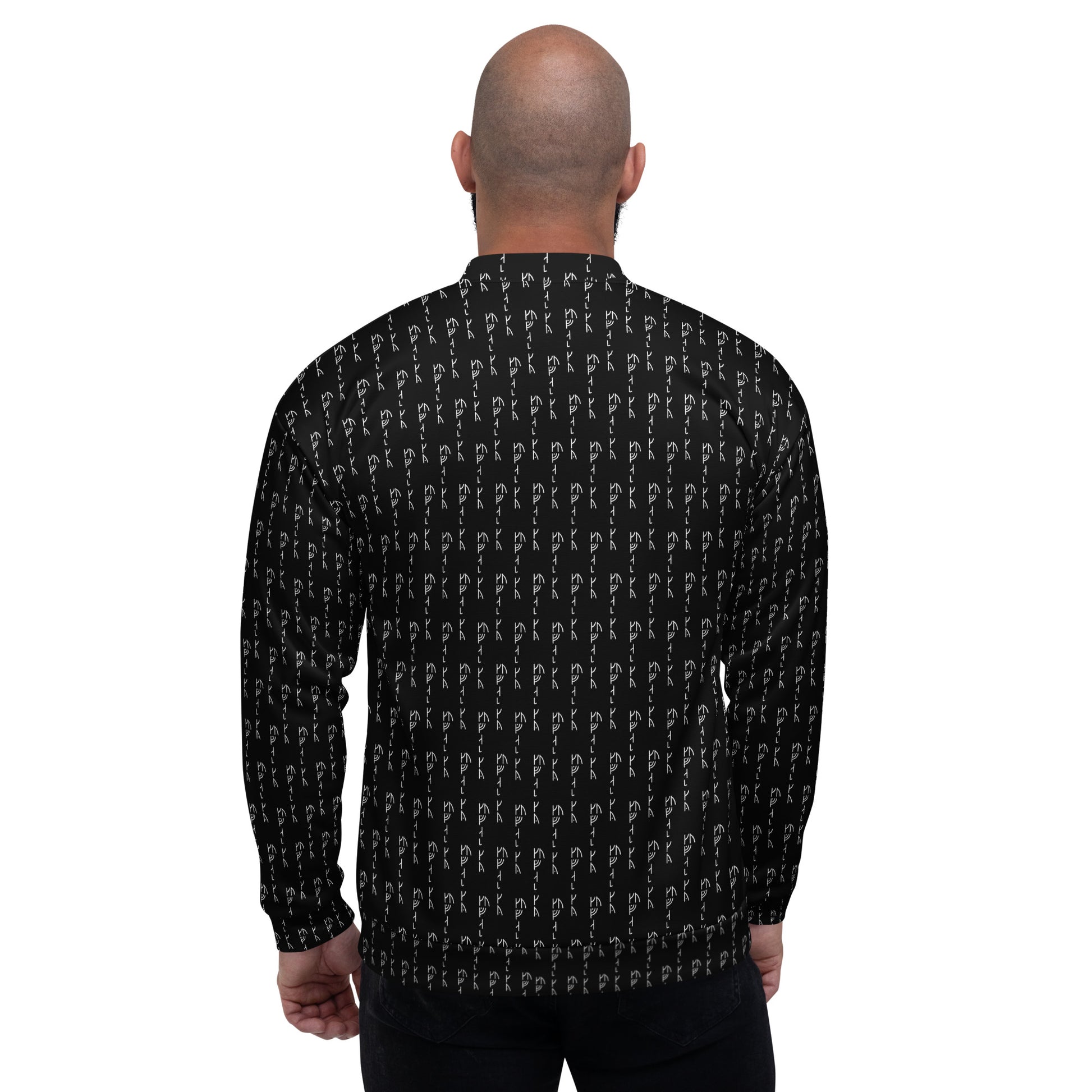 all-over-print-unisex-bomber-jacket-white-back-680f1ef7e914e.jpg