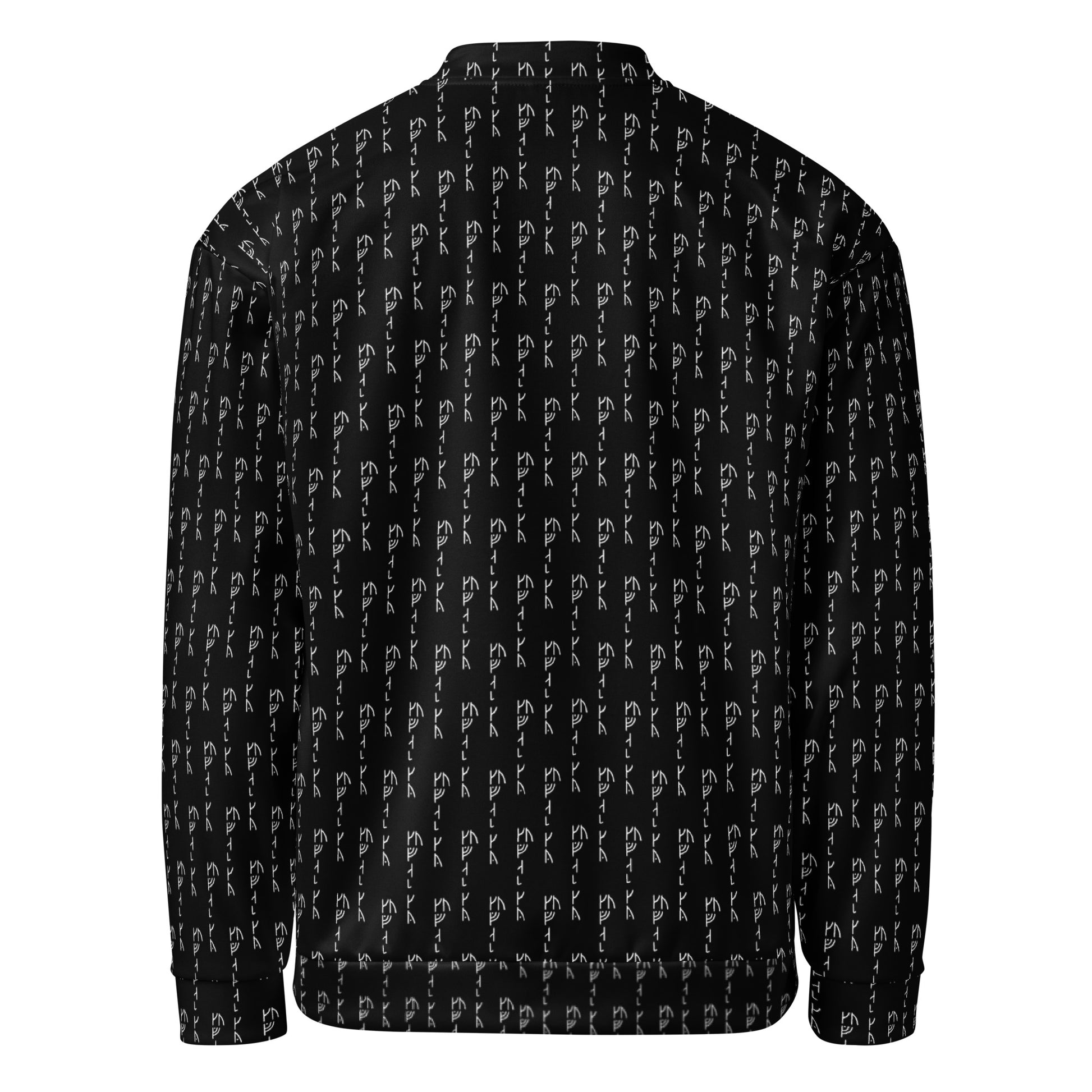 all-over-print-unisex-bomber-jacket-white-back-680f1ef7e979a.jpg