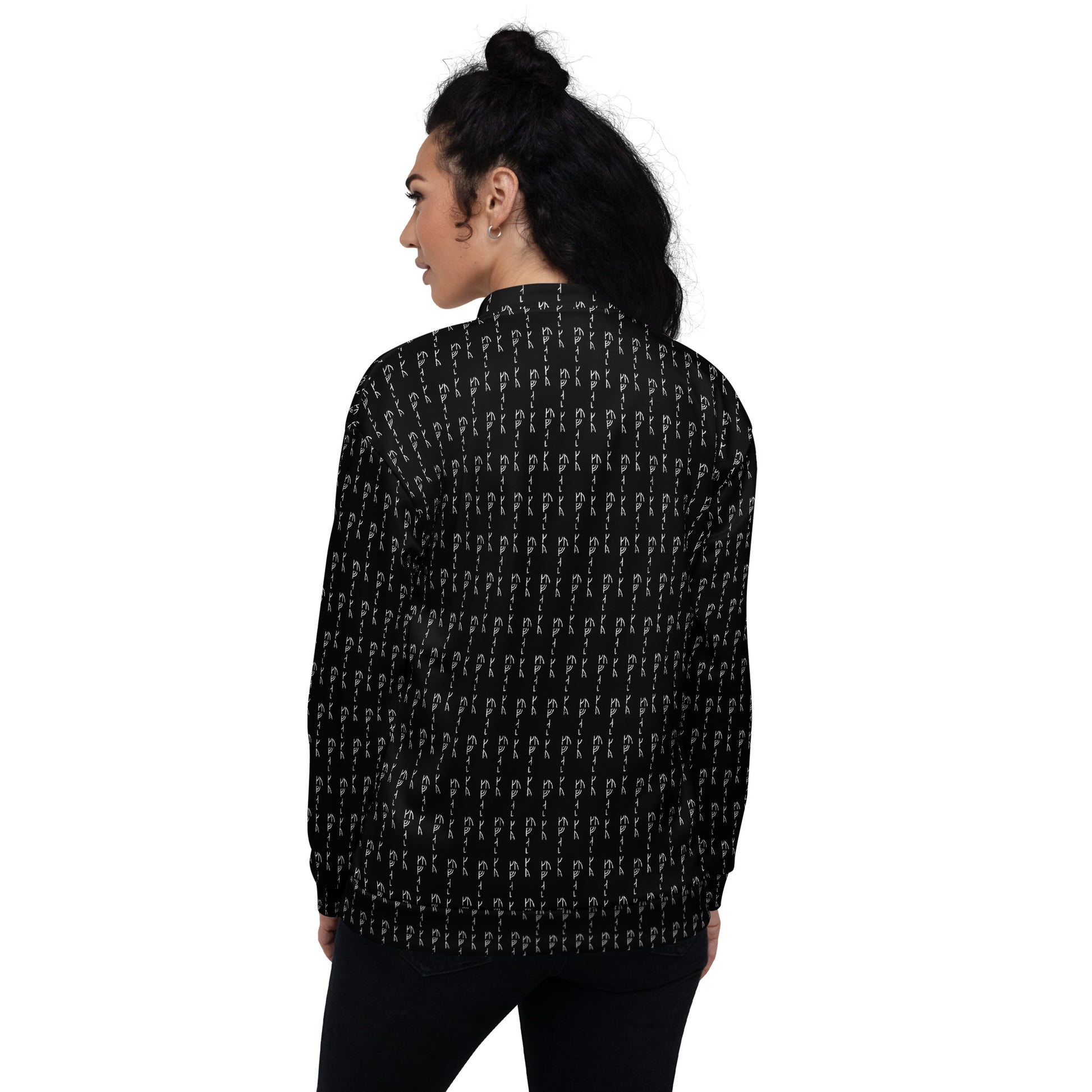 all-over-print-unisex-bomber-jacket-white-back-680f1ef7e9b00.jpg
