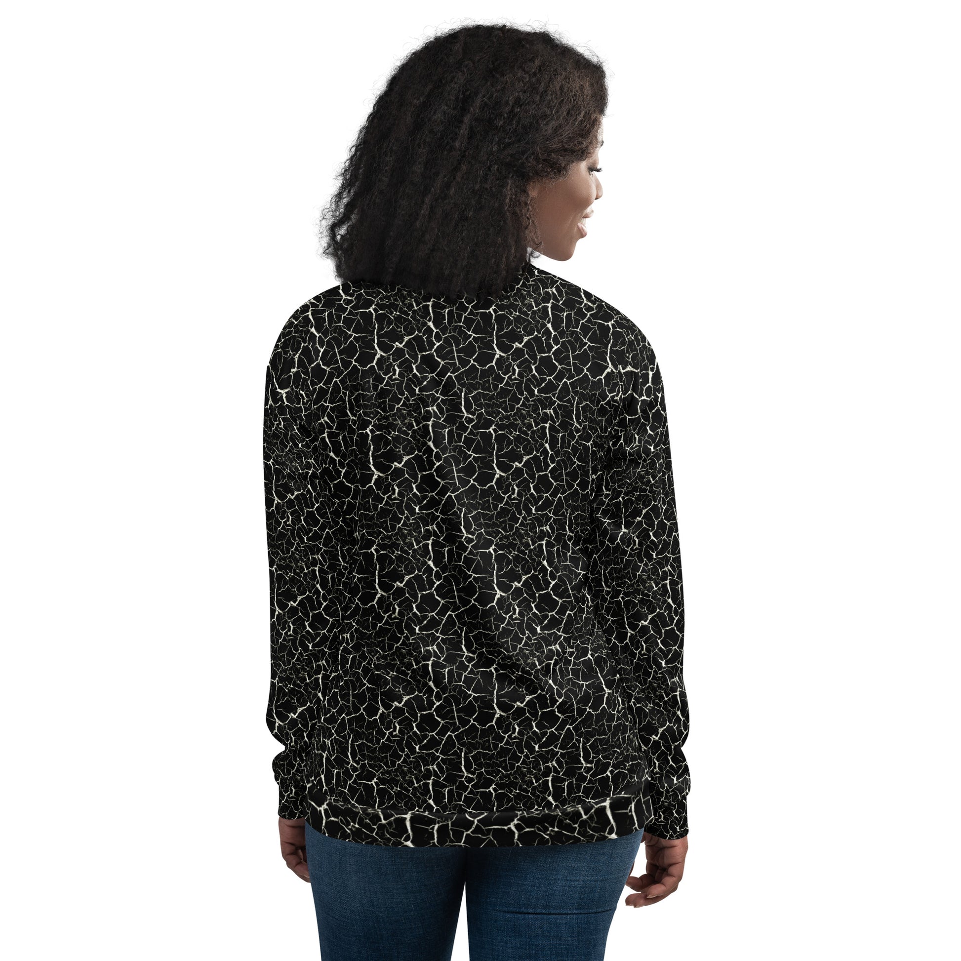 all-over-print-unisex-bomber-jacket-white-back-680f2044843ed.jpg