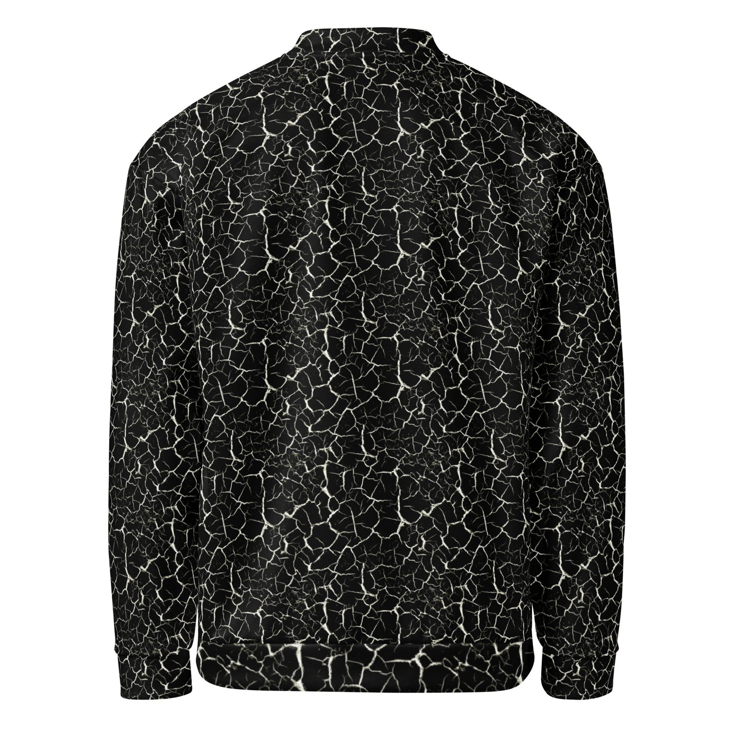 all-over-print-unisex-bomber-jacket-white-back-680f2044847f8.jpg