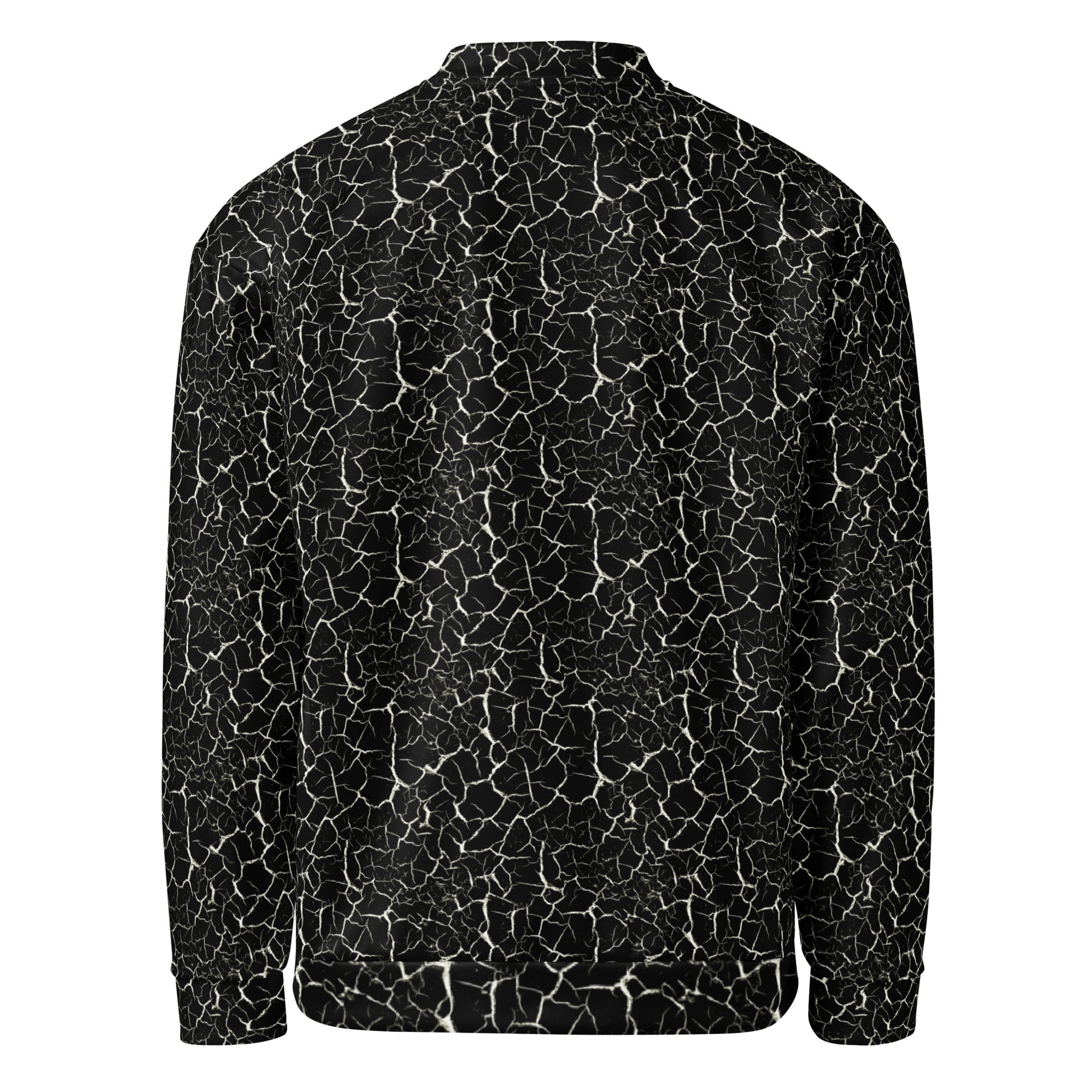 all-over-print-unisex-bomber-jacket-white-back-680f2044847f8.jpg