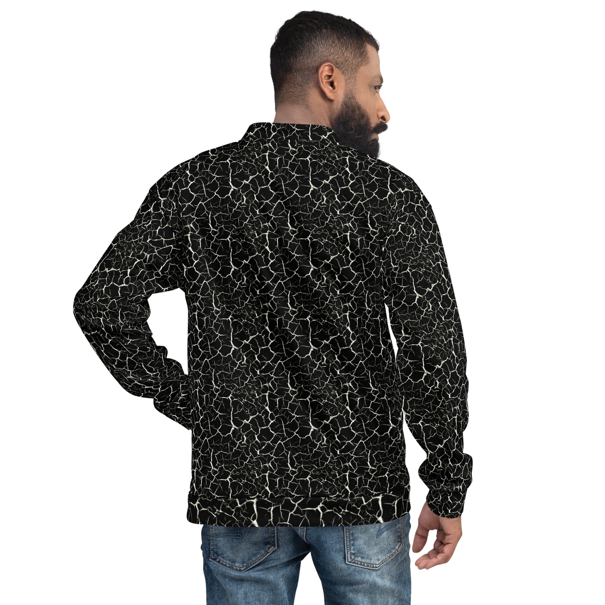 all-over-print-unisex-bomber-jacket-white-back-680f204484a67.jpg