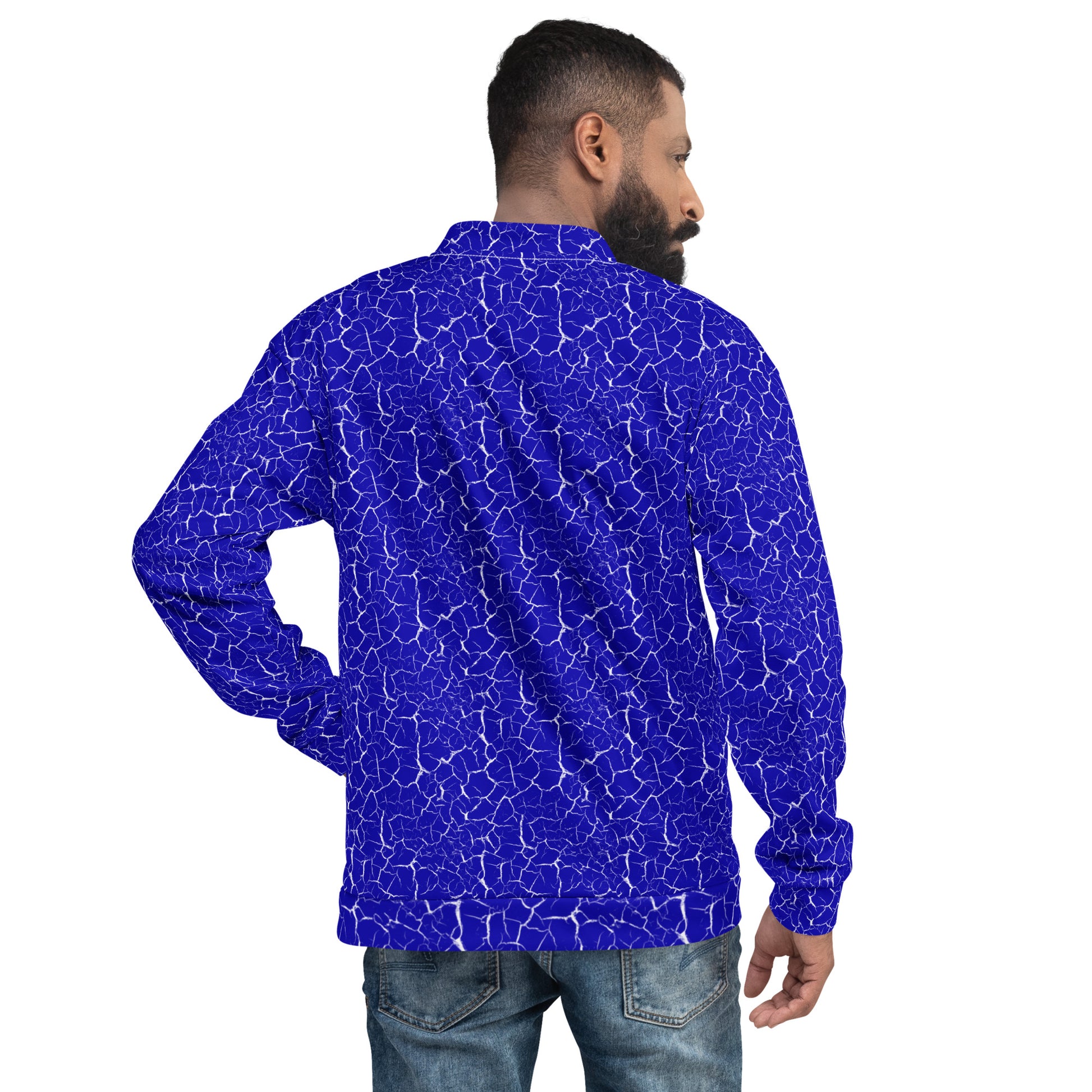 all-over-print-unisex-bomber-jacket-white-back-680f20f5658cf.jpg