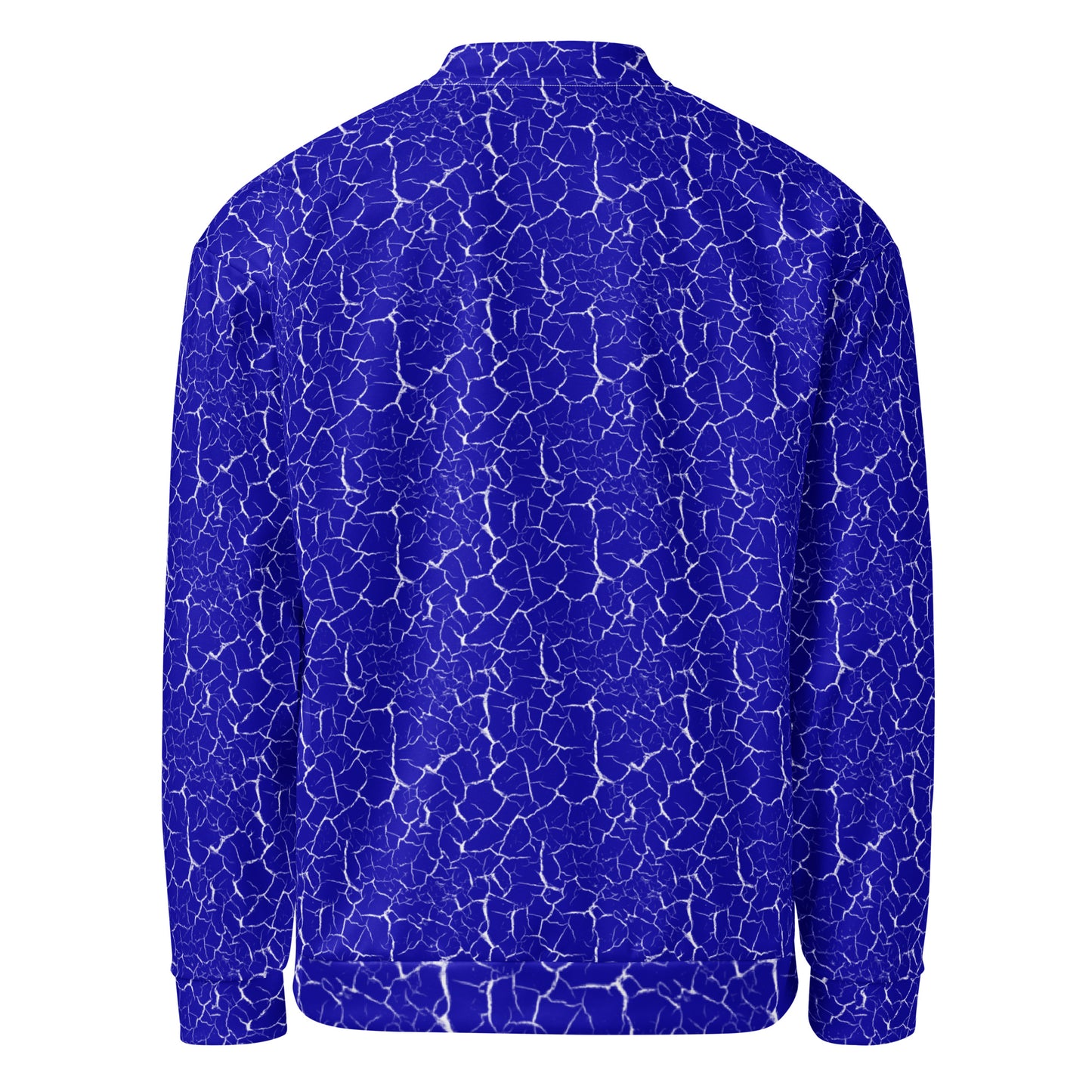 all-over-print-unisex-bomber-jacket-white-back-680f20f565ac0.jpg