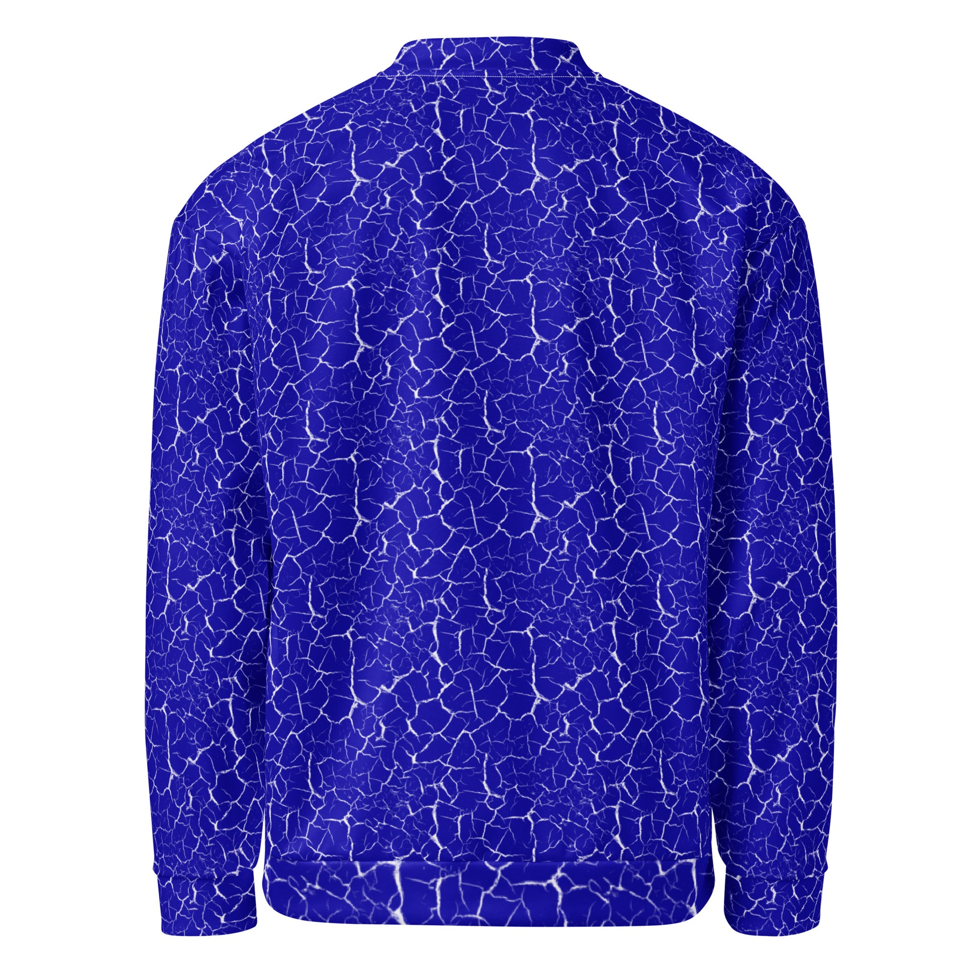 all-over-print-unisex-bomber-jacket-white-back-680f20f565ac0.jpg