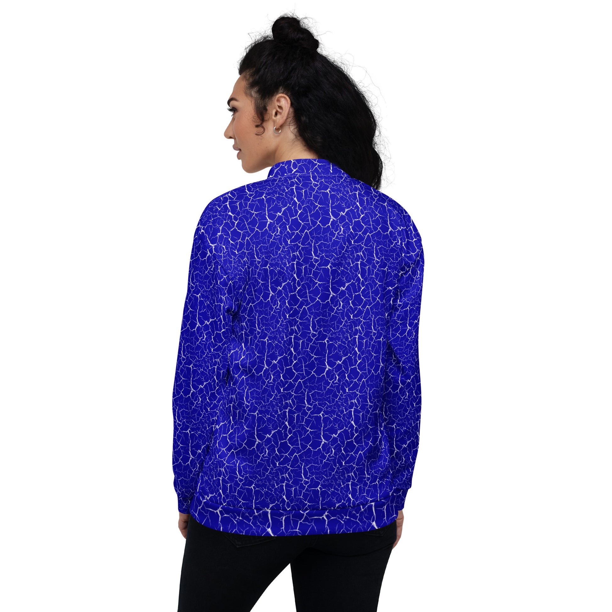 all-over-print-unisex-bomber-jacket-white-back-680f20f565d96.jpg