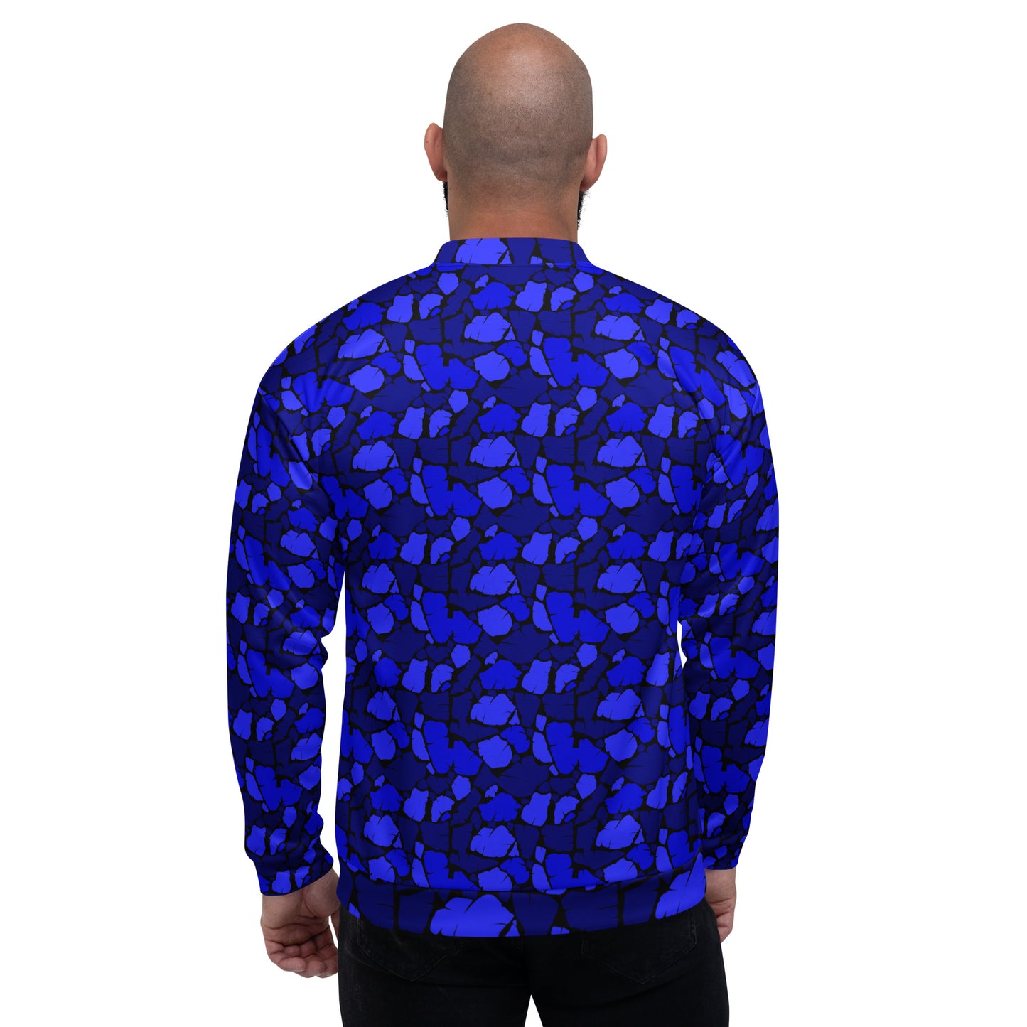 all-over-print-unisex-bomber-jacket-white-back-680f2daebeb31.jpg