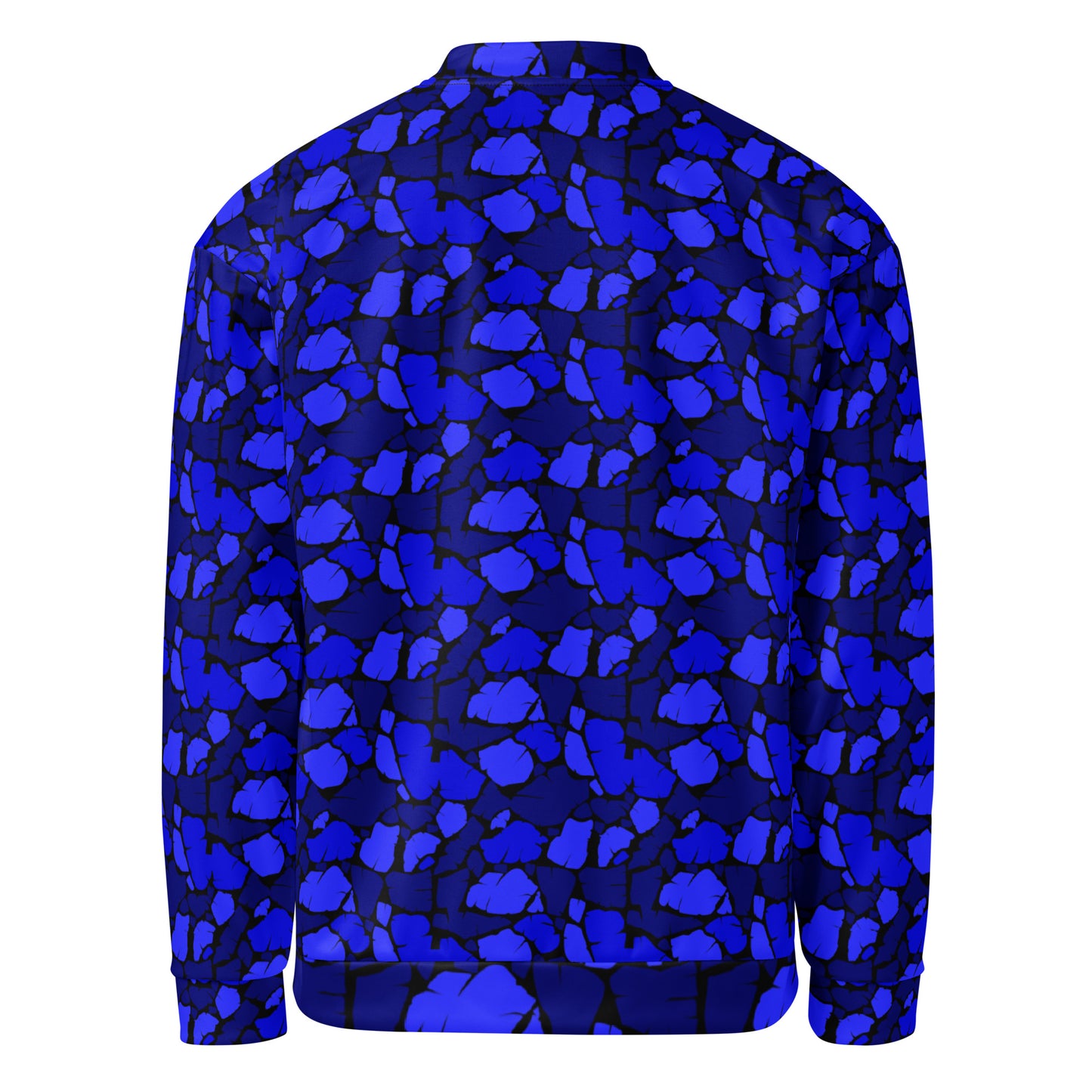 all-over-print-unisex-bomber-jacket-white-back-680f2daebedec.jpg