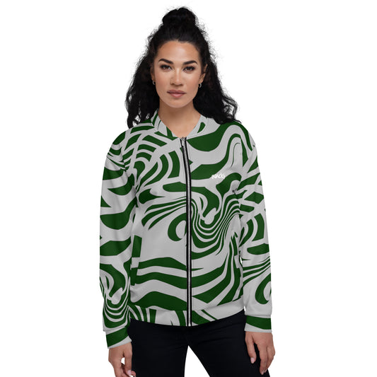 all-over-print-unisex-bomber-jacket-white-front-677a3ed2dc343.jpg