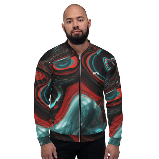 all-over-print-unisex-bomber-jacket-white-front-677a3f20c2806.jpg