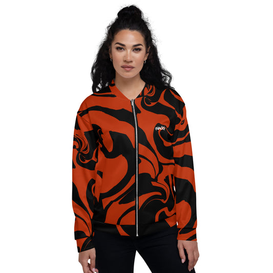 all-over-print-unisex-bomber-jacket-white-front-677a3f733b605.jpg