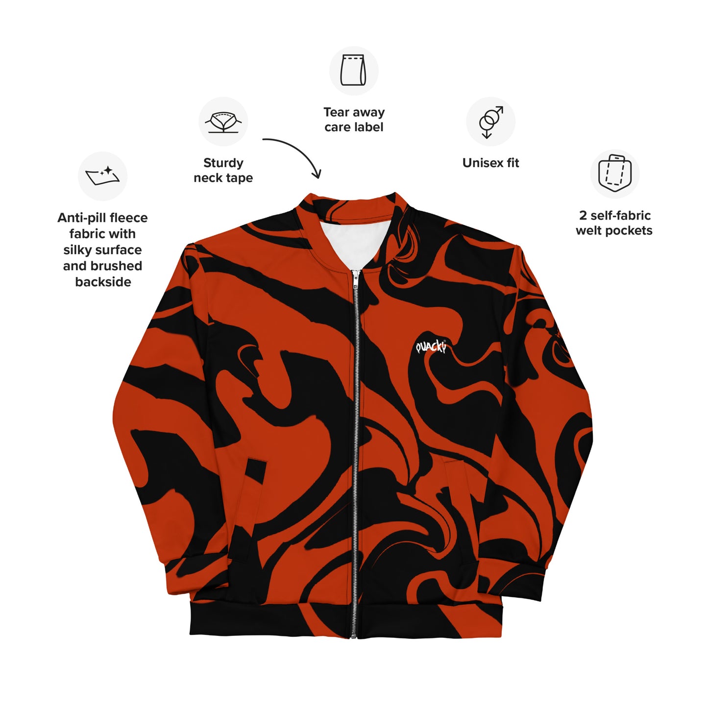 all-over-print-unisex-bomber-jacket-white-front-677a3f733c151.jpg