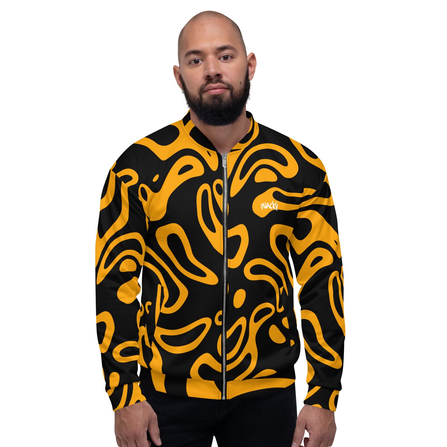 all-over-print-unisex-bomber-jacket-white-front-677a3fe505a6c.jpg