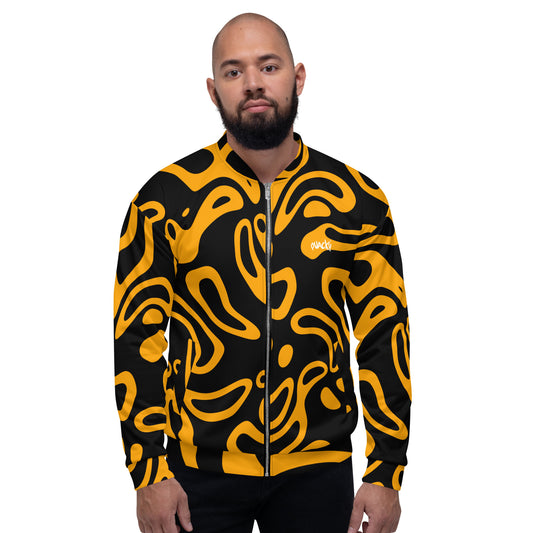all-over-print-unisex-bomber-jacket-white-front-677a3fe505a6c.jpg