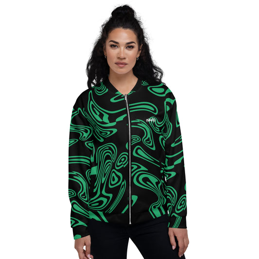 all-over-print-unisex-bomber-jacket-white-front-677a403131abe.jpg