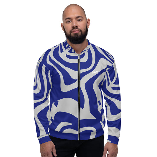 all-over-print-unisex-bomber-jacket-white-front-677a4060356fa.jpg