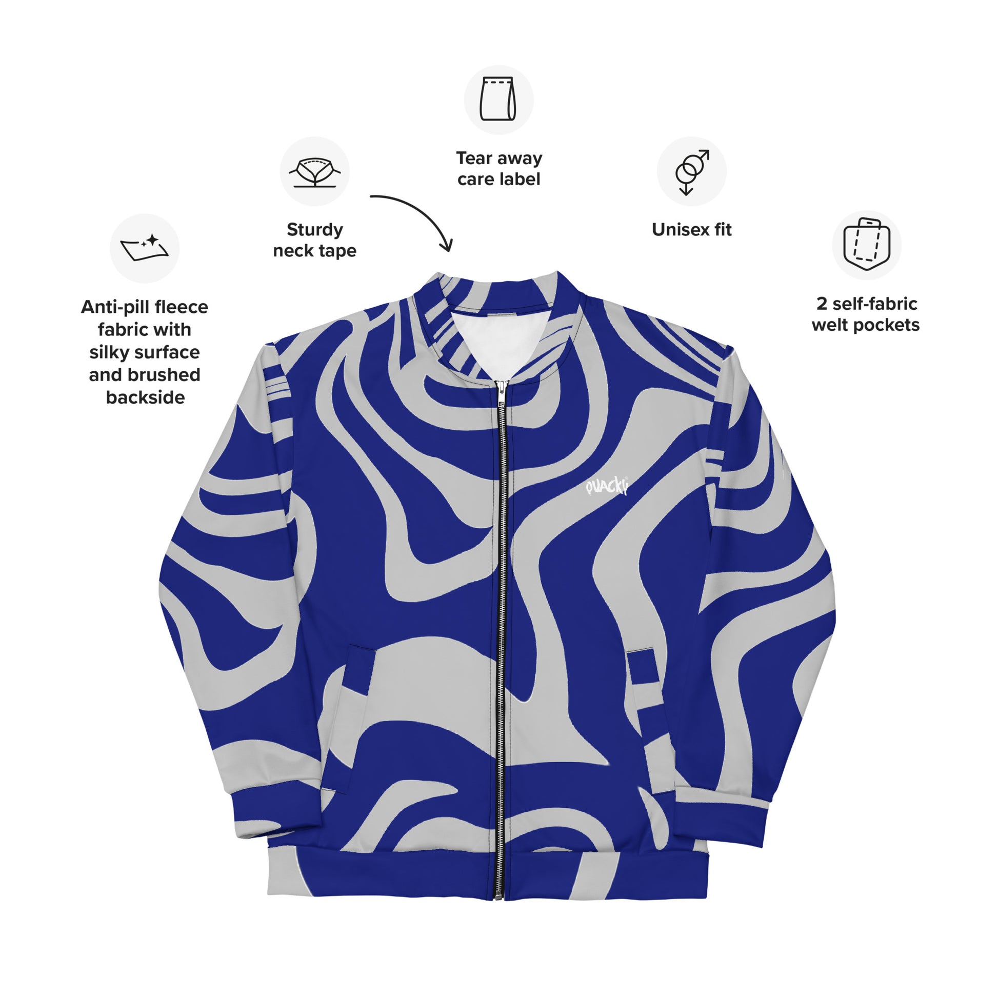 all-over-print-unisex-bomber-jacket-white-front-677a406036763.jpg