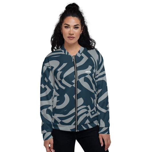 all-over-print-unisex-bomber-jacket-white-front-677a4097c8a07.jpg