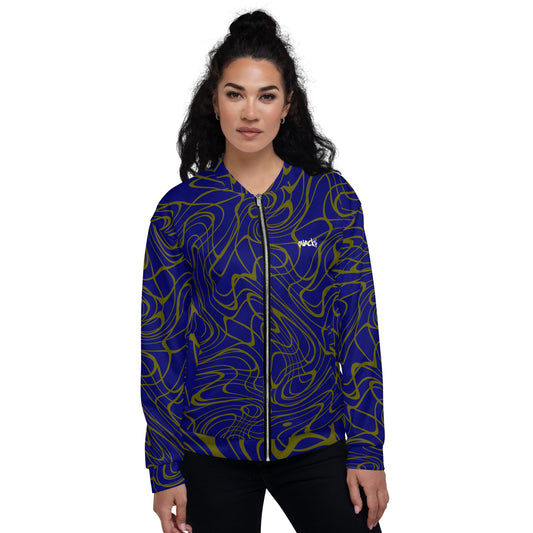 all-over-print-unisex-bomber-jacket-white-front-677a40d44ffbb.jpg