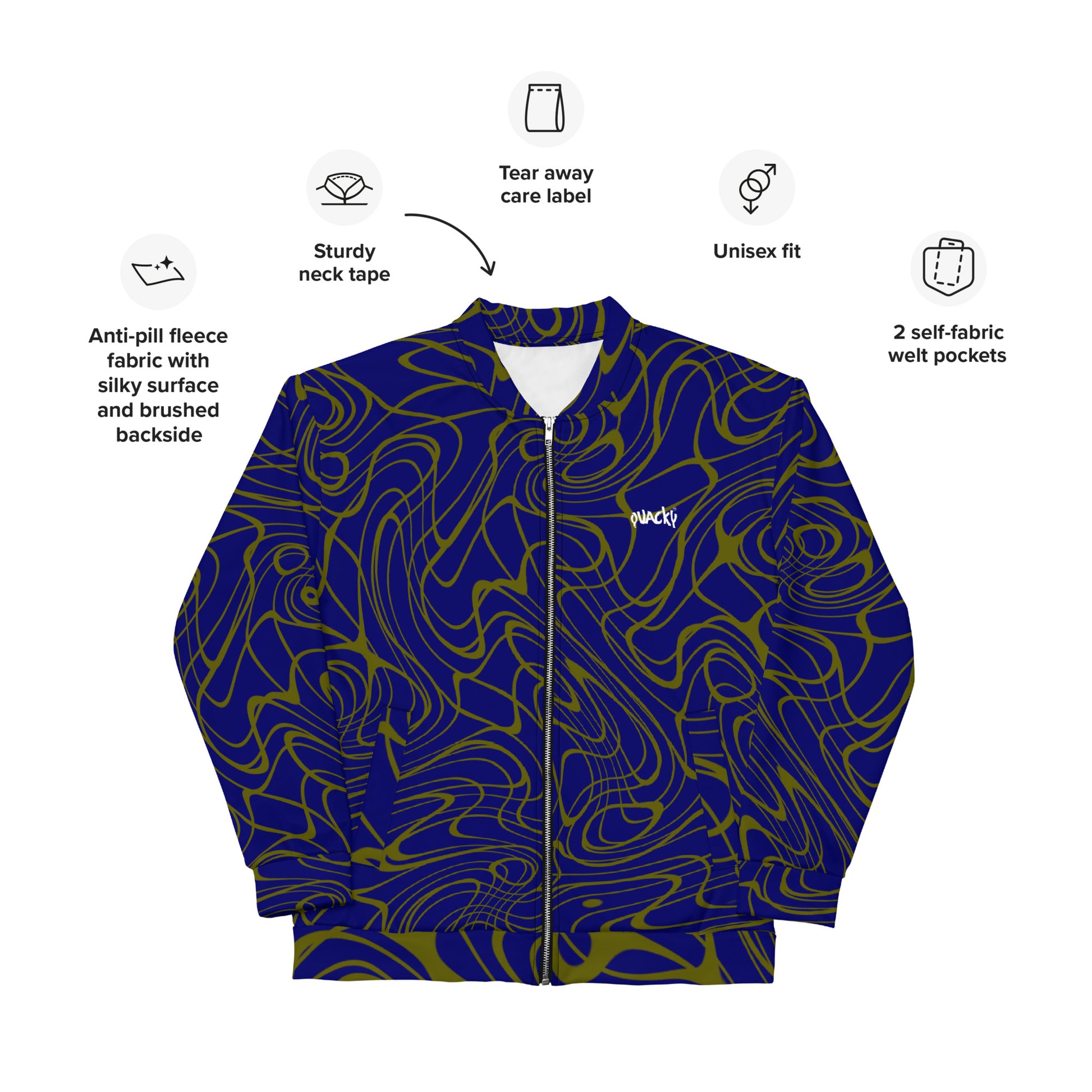 all-over-print-unisex-bomber-jacket-white-front-677a40d451199.jpg