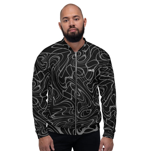 all-over-print-unisex-bomber-jacket-white-front-677a435bc7013.jpg