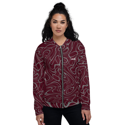 all-over-print-unisex-bomber-jacket-white-front-677a43987967d.jpg