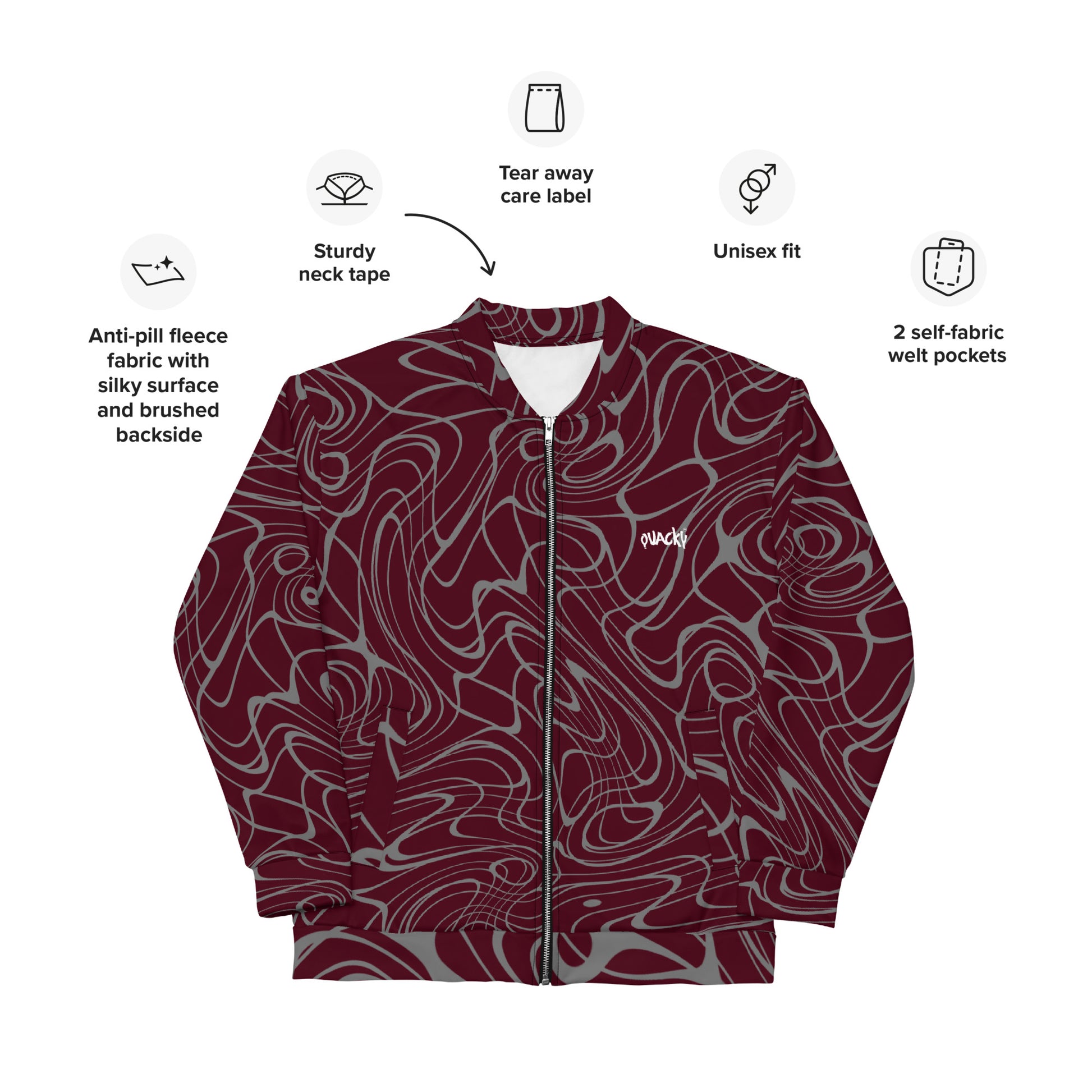 all-over-print-unisex-bomber-jacket-white-front-677a43987aaa1.jpg