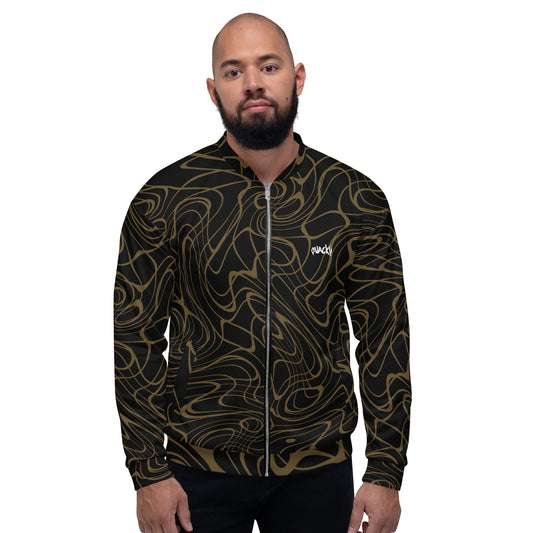 all-over-print-unisex-bomber-jacket-white-front-677a4458b62ec.jpg