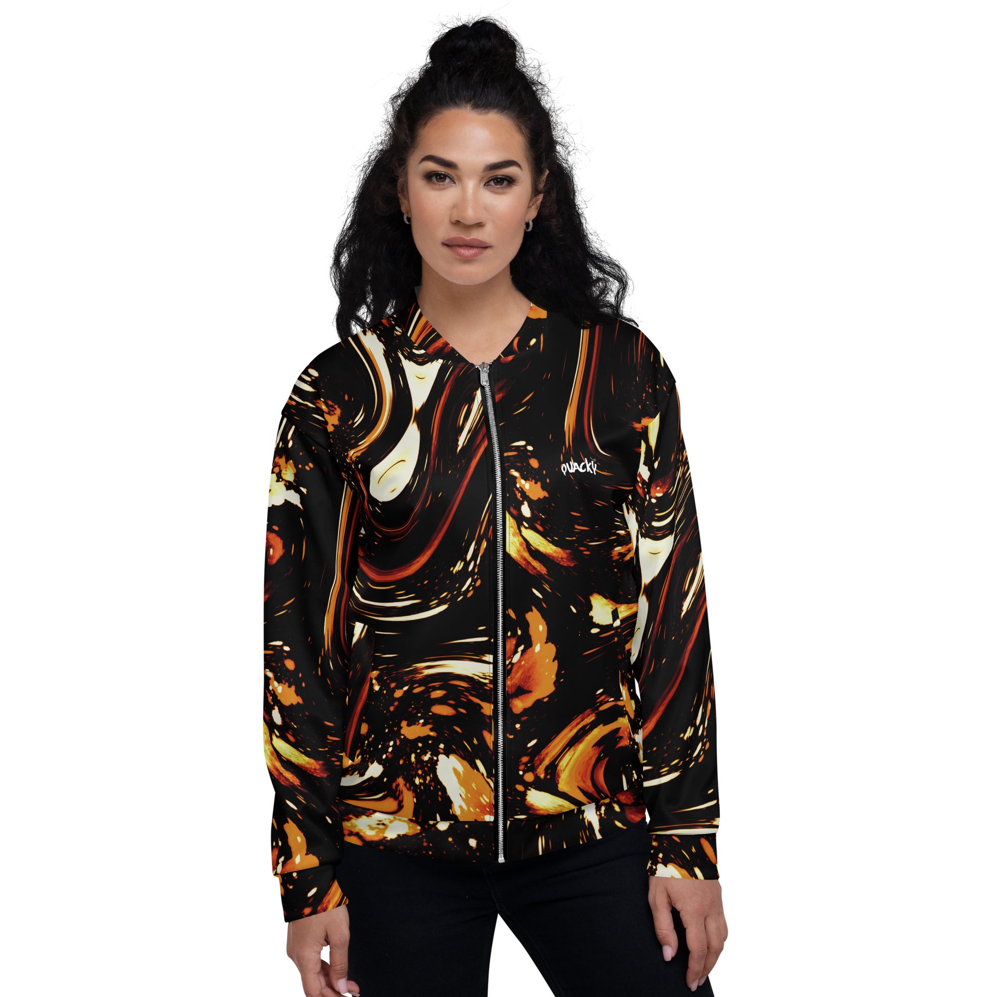 all-over-print-unisex-bomber-jacket-white-front-677a44b36633c.jpg