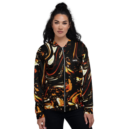 all-over-print-unisex-bomber-jacket-white-front-677a44b36633c.jpg