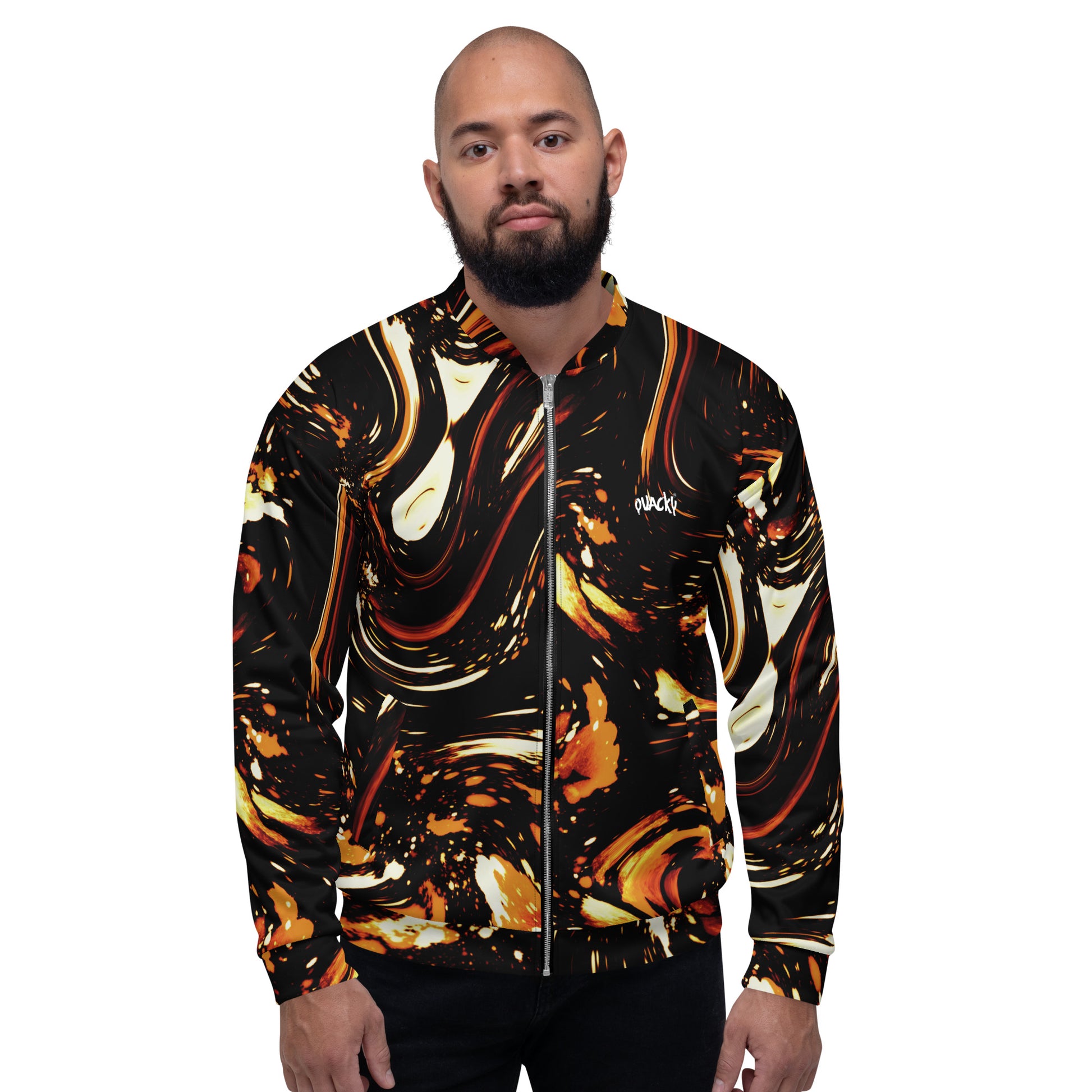 all-over-print-unisex-bomber-jacket-white-front-677a44b36702d.jpg
