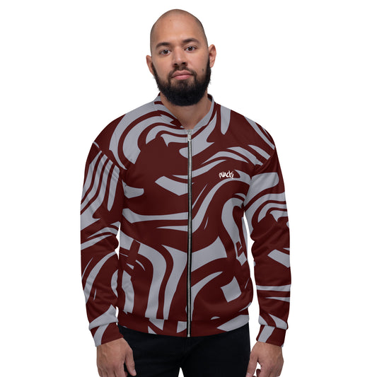 all-over-print-unisex-bomber-jacket-white-front-677a44eeb3014.jpg